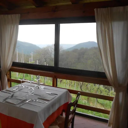 Biss Badaliss - Bed & Breakfast-2